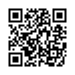 MKL26Z256VMC4 QRCode