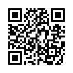 MKL27Z256VMP4 QRCode