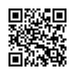 MKL27Z64VDA4 QRCode