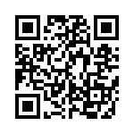 MKL33Z64VLH4 QRCode