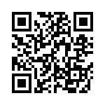 MKL36Z256VLL4R QRCode