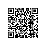 MKM33Z128ACLH5R QRCode