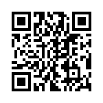 MKM34Z128CLL5 QRCode