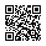 MKP1837310015 QRCode