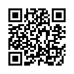 MKP1837310164D QRCode