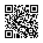 MKP1837315011D QRCode