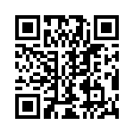 MKP1837315014 QRCode