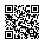 MKP1837315014W QRCode