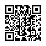 MKP1837315015W QRCode