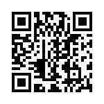 MKP1837315164D QRCode