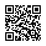 MKP1837315165D QRCode