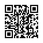 MKP1837322011D QRCode