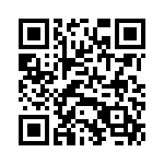 MKP1837322011G QRCode