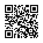 MKP1837322011W QRCode