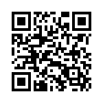 MKP1837322163D QRCode