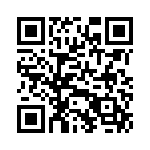 MKP1837322165G QRCode