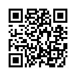 MKP1837333011 QRCode