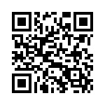 MKP1837333015G QRCode