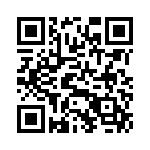 MKP1837347011D QRCode