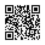 MKP1837368011 QRCode