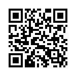 MKP1837368161G QRCode