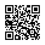 MKP1837382013W QRCode