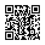 MKP1837410011W QRCode