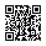 MKP1837410013 QRCode