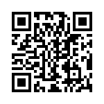 MKP1837410015 QRCode