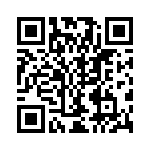 MKP1837410161W QRCode