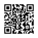 MKP1837410165 QRCode