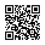 MKP1837410165G QRCode