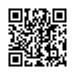 MKP1839047631 QRCode