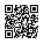 MKP1839047635G QRCode