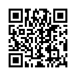 MKP1839051632 QRCode