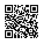 MKP1839051634 QRCode