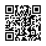 MKP1839056634 QRCode