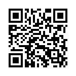 MKP1839056635 QRCode