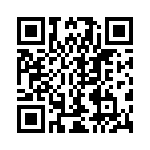 MKP1839056635G QRCode