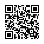 MKP1839062631G QRCode