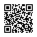 MKP1839075631 QRCode