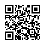 MKP1839075632R QRCode