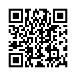 MKP1839075634R QRCode