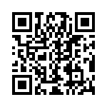 MKP1839075635 QRCode