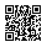 MKP1839091633G QRCode