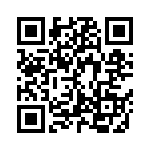 MKP1839091634R QRCode