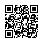 MKP1839110631 QRCode