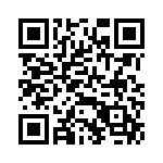 MKP1839110632G QRCode