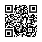 MKP1839111631G QRCode