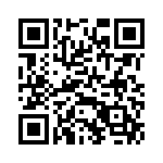 MKP1839111631R QRCode